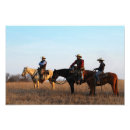 Suche nach cowboys Ranchers