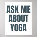 Suche nach hobby poster Atemarbeit