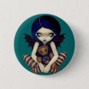 Suche nach voodoo buttons Hexerei