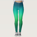 Suche nach fitness kleidung Training