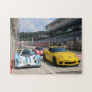 Suche nach motorsport puzzle Rennen