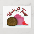 Suche nach pralinen postkarten Schokolade