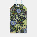 Suche nach antike geschenkanhänger William morris