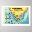 Suche nach florida druck poster Fisch