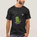 Suche nach rosa galaxie tshirts Schleife