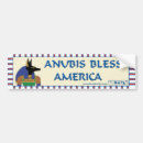 Suche nach anubis Anpu