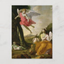 Suche nach ishmael poster 17th