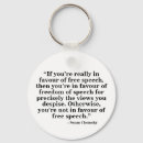 Suche nach free schlüsselanhänger Redefreiheit