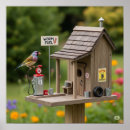 Suche nach birdhouse kunst Vögel