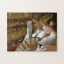 Suche nach mary cassatt puzzle Aus der oper