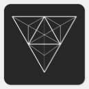 Suche nach dreiecke aufkleber Geometrie