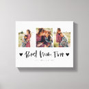 Suche nach rustikal leinwandbilder Modern