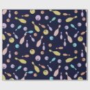 Suche nach bowling geschenkpapier Ball