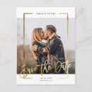 Suche nach gold retten Couple