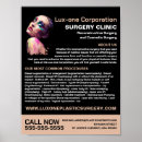 Suche nach chirurg poster Arzt