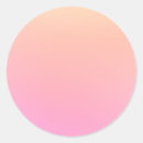 Suche nach schlicht aufkleber Rosa