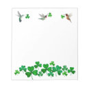 Suche nach kleeblatt notizblock Natur