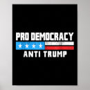 Suche nach democracy poster Amerika