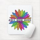 Suche nach kostenlos mousepads Lesbisch