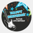 Suche nach neon blue aufkleber Orange