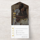 Suche nach informelle hochzeit einladungen Typografie