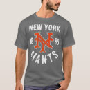 Suche nach new york giants Urlaub