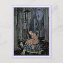 Suche nach blondine postkarten Märchen