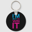 Suche nach nicht gewinn schlüsselanhänger Politisch