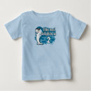 Suche nach 2 geburtstag babykleidung Baby boy