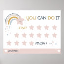 Suche nach printables poster Für sie/ihn