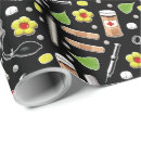 Suche nach arzt geschenkpapier Doctor