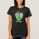 Suche nach bipolare störung tshirts Verschleiß