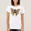 Suche nach schwarzer schmetterling tshirts Afro