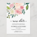 Suche nach blumenhochzeiten postkarten Verschoben