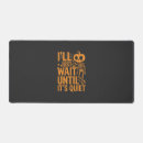 Suche nach lustiges skelett mousepads Süßes oder saures