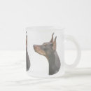 Suche nach dobermann pinscher wohnen zuhause Haustiere