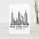 Suche nach world trade center karten New york city