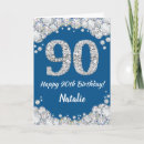 Suche nach glücklicher 90 geburtstag karten 90 jahre alt
