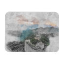 Suche nach große wand magnete China