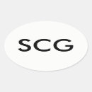 Suche nach serbia aufkleber Servieren