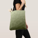 Suche nach mann taschen Militär