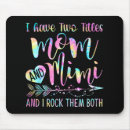 Suche nach mimi mousepads Niedlich