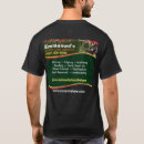 Suche nach gräser tshirts Landschaftsgestaltung