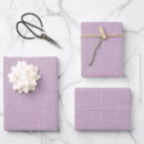 Suche nach leinen geschenkpapier Textur