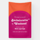 Suche nach retro banner Rosa