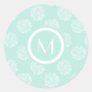 Suche nach succulents aufkleber Kakteen