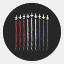 Suche nach jets aufkleber Flagge