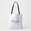 Suche nach sind sie meine trauzeugen taschen Groomsman