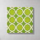 Suche nach geometrische formen leinwandbilder Dekorativ