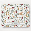 Suche nach flora mousepads Blumenreich